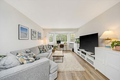 Unit 203 — 264 Alma St, Guelph/Eramosa - Rockwood image-0-3