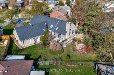 14 Thompson Crt, Belleville - Belleville Ward image-0-1