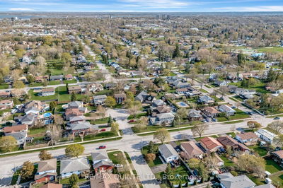 14 Thompson Crt, Belleville - Belleville Ward image-0-2
