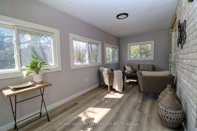 3 Pinewood Blvd, Kawartha Lakes - Carden image-0-2