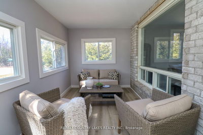 3 Pinewood Blvd, Kawartha Lakes - Carden image-0-3