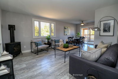 3 Pinewood Blvd, Kawartha Lakes - Carden image-0-4