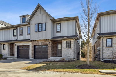 Unit 10 — 625 Blackbridge Rd, Cambridge - 
