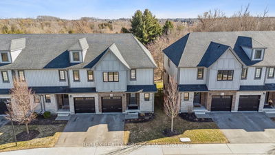 Unit 10 — 625 Blackbridge Rd, Cambridge -  image-0-1