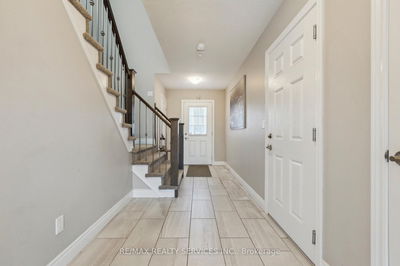 Unit 10 — 625 Blackbridge Rd, Cambridge -  image-0-3