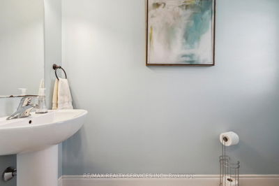 Unit 10 — 625 Blackbridge Rd, Cambridge -  image-0-4