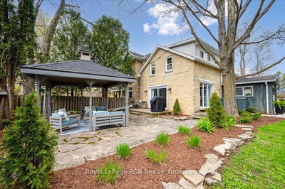 204 Durham St, Wellington North - Mount Forest image-0-2