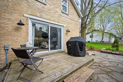 204 Durham St, Wellington North - Mount Forest image-0-3