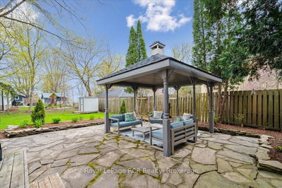 204 Durham St, Wellington North - Mount Forest image-0-4