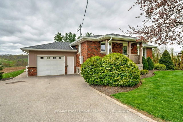 2272 Troy Road