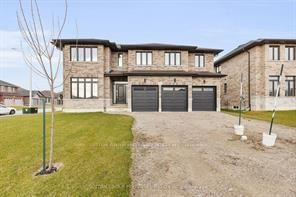 1 BOUW Pl, Dutton/Dunwich - Dutton image-0-1