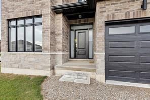 1 BOUW Pl, Dutton/Dunwich - Dutton image-0-2