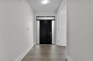 1 BOUW Pl, Dutton/Dunwich - Dutton image-0-3
