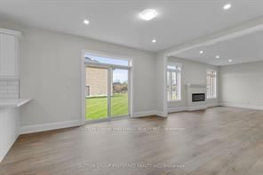 1 BOUW Pl, Dutton/Dunwich - Dutton image-0-4