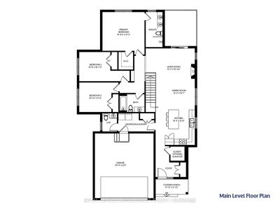 1 Merriman Crt, Cramahe - Colborne image-0-4