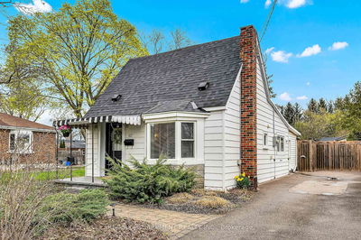 112 HAROLD Ave, Brantford -  image-0-2
