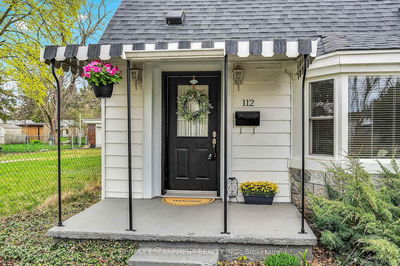 112 HAROLD Ave, Brantford -  image-0-3