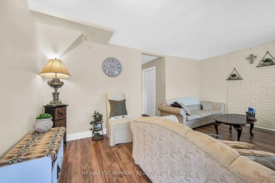 112 HAROLD Ave, Brantford -  image-0-4
