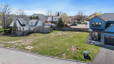 96 Ivy Cres, Thorold - Confederation Heights