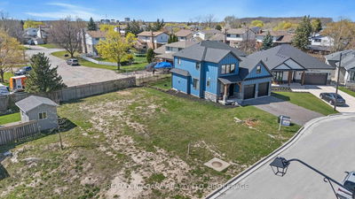 96 Ivy Cres, Thorold - Confederation Heights image-0-2
