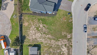 96 Ivy Cres, Thorold - Confederation Heights image-0-3
