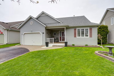 83 Mills Rd, Brighton - Brighton