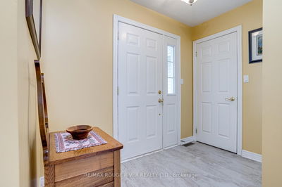 83 Mills Rd, Brighton - Brighton image-0-1