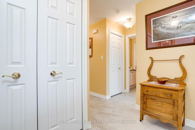 83 Mills Rd, Brighton - Brighton image-0-2
