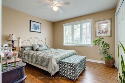 83 Mills Rd, Brighton - Brighton image-0-3