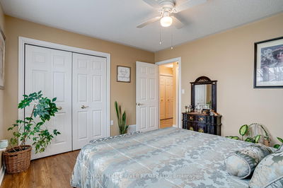 83 Mills Rd, Brighton - Brighton image-0-4