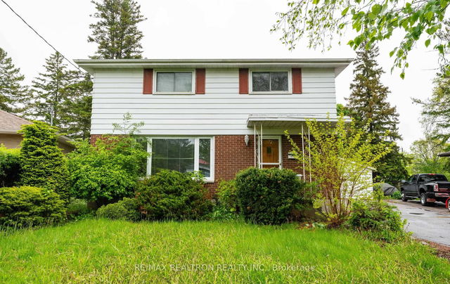 134 Hastings Drive