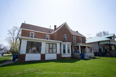 Unit 48 — 50 Lorne Ave, Chatham-Kent - Chatham image-0-1