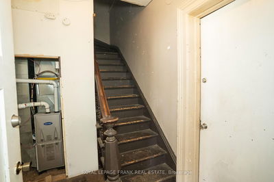 Unit 48 — 50 Lorne Ave, Chatham-Kent - Chatham image-0-3