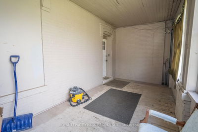 Unit 48 — 50 Lorne Ave, Chatham-Kent - Chatham image-0-4