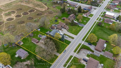 91 Albert St, Blandford-Blenheim - Plattsville image-0-1