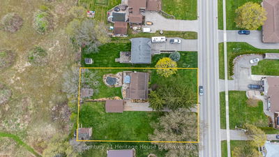91 Albert St, Blandford-Blenheim - Plattsville image-0-2