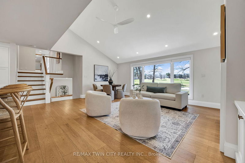 112 ABERDEEN Rd, Kitchener -  image-0-0