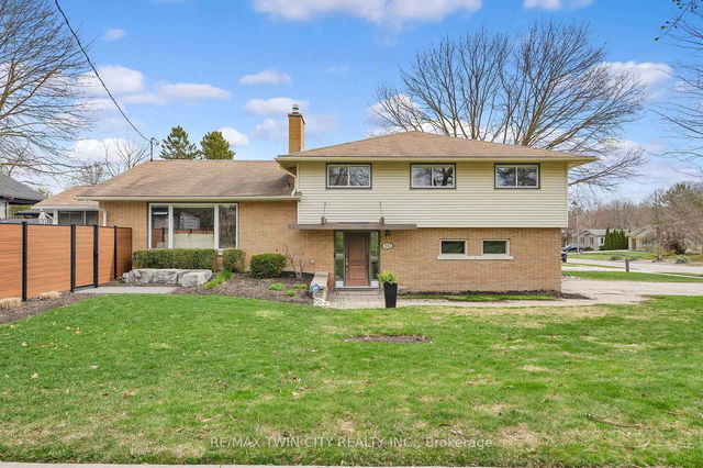 112 ABERDEEN Road