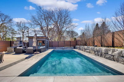 112 ABERDEEN Rd, Kitchener -  image-0-2