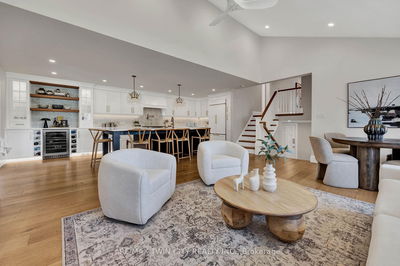 112 ABERDEEN Rd, Kitchener -  image-0-3