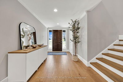 112 ABERDEEN Rd, Kitchener -  image-0-4