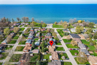 29 Old Orchard Ave, Grimsby - Grimsby Beach image-0-1