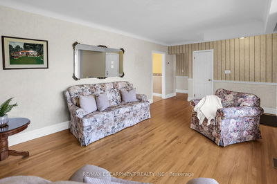 29 Old Orchard Ave, Grimsby - Grimsby Beach image-0-4