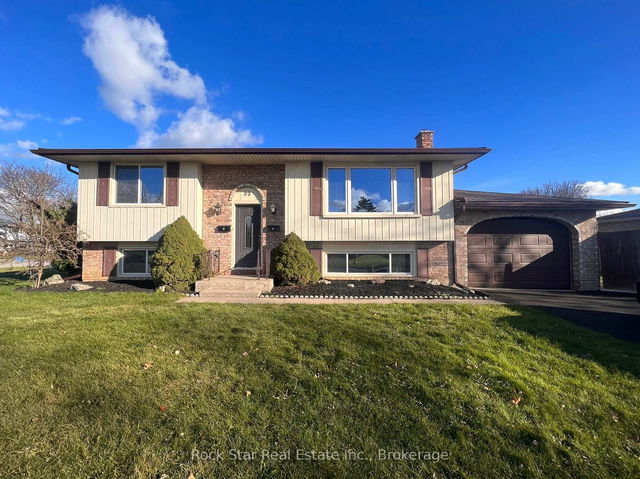 32 Bendingroad Crescent