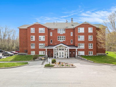 Unit 302 — 103 North St, Perth - Perth image-0-1