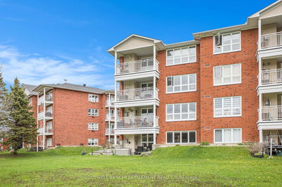 Unit 302 — 103 North St, Perth - Perth image-0-3