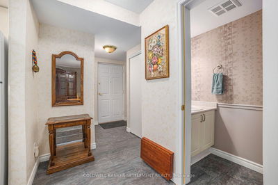 Unit 302 — 103 North St, Perth - Perth image-0-4