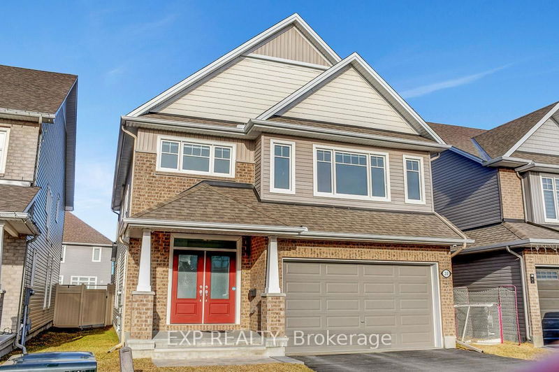 20 Angel Hts, Stittsville - Stittsville (South) image-0-0