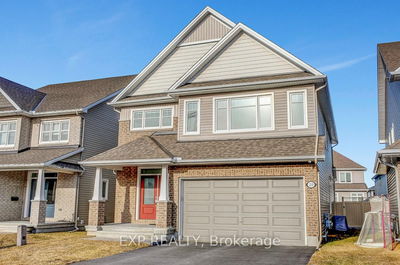 20 Angel Hts, Stittsville - Stittsville (South) image-0-1