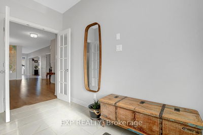 20 Angel Hts, Stittsville - Stittsville (South) image-0-2
